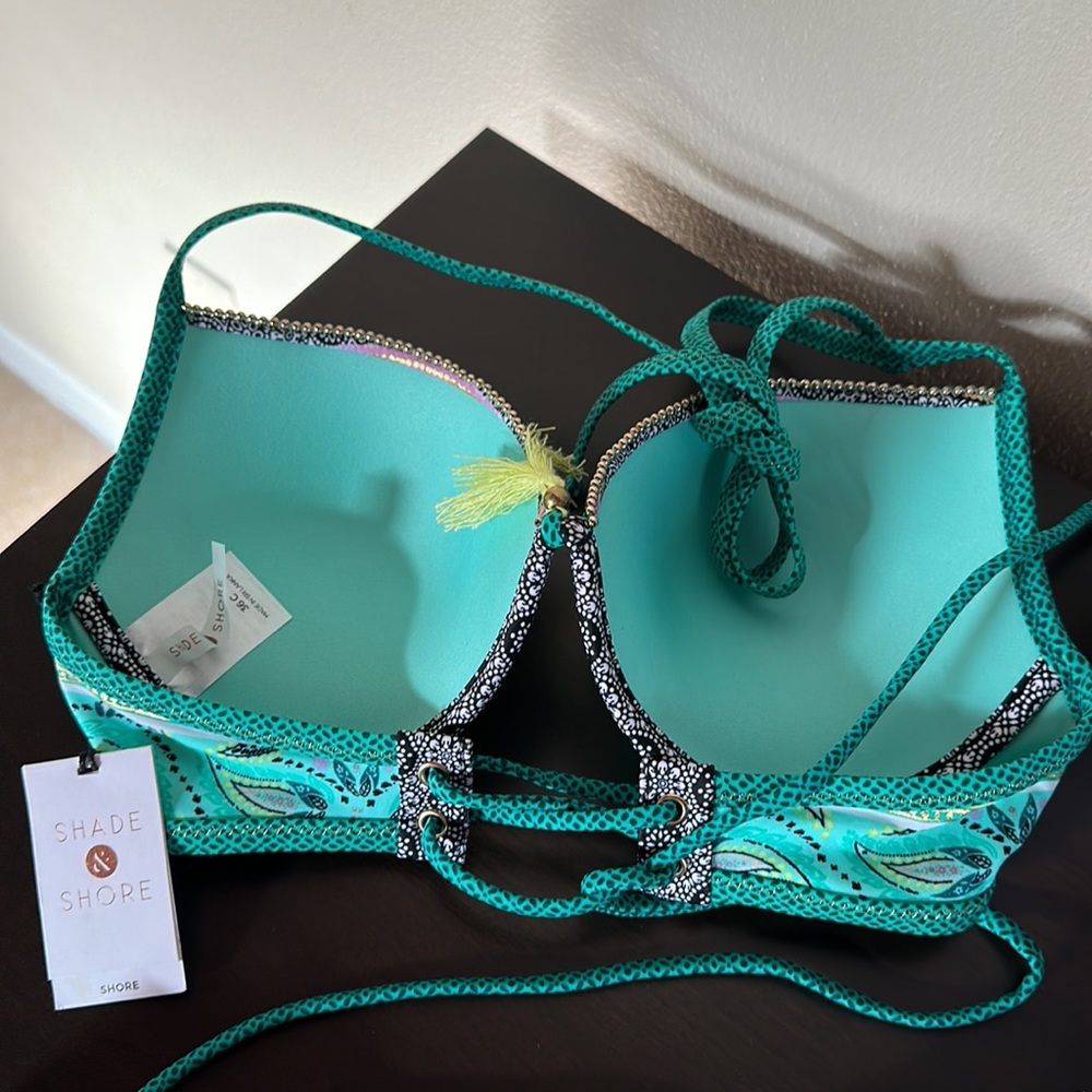 Bikini set - Picture 6 of 9